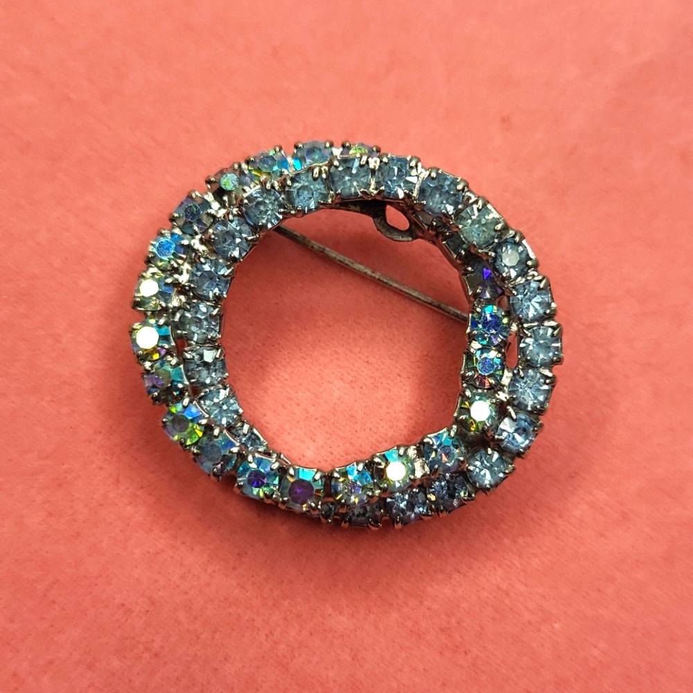 Indigo Comet - image 4